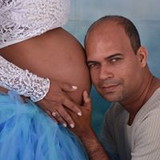 Milena Mendes de Araújo