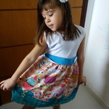 Ir para o perfil do usuário