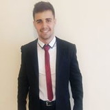 Victor Gasparotto Calderari