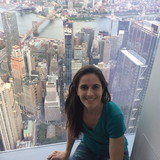 FABIANA CABRAL DE SOUZA