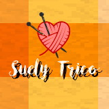 Suely Tricô