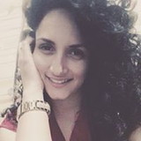 Dayane .C.dos Reis Winck