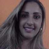 cecilia silva da costa