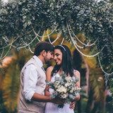 Amanda Barbieri Rosa