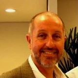 Reynaldo Naccache