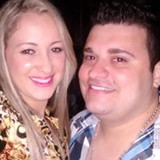 Aline Artur da Silva