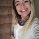 Leticia Dimitria B. Alves