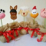 Jaqueline Aparecida dos Santos