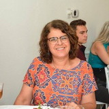 Maria Angelica Tidei