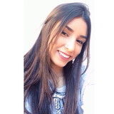 Eduarda dos Santos Silva