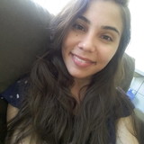 Elenice Sousa Soares