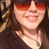 TATIANE BRUNA CORREA