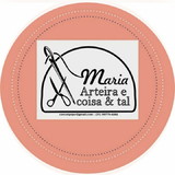 mariaarteiraecoisaetal