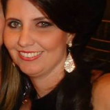 Fernanda Zanchetta Gardelin