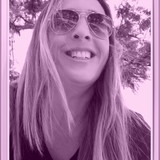 Elizabete da Silva Mendes Guilherme