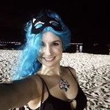 Cintia Barbosa Passos