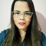 Mariana Santa Anna Pinto