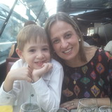 Ricardo alves ortlibas