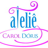 Carol Doris Atelie