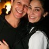 Danieli Regina Lopes