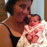 Vânia Clara Cascardo de Brito