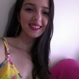 Anna Lara Pretti Merlo