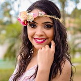 Veridiana Pádua Lopes