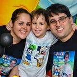 Nicélia Lopes Borba