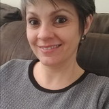 PATRÍCIA DEBORA SALARO