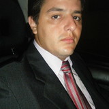 JOSE REINALDO PEREIRA JR