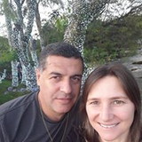 simone cordeiro de matos