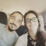 Deise Cristina da Rocha