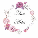 Ana Artes e Artesanato