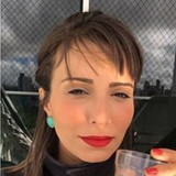 KAROLINE DANTAS BRITO