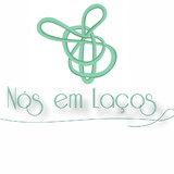 Nós em Laços