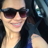 vivian viana de Figueiredo