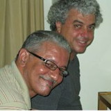 Jacinto Augusto de Almeida