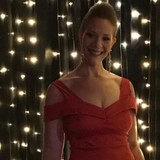 Romana de Oliveira Lima Marques