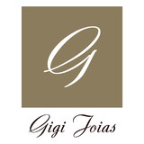 Gigi Joias SJC