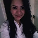 Karin Alessandra Gomes