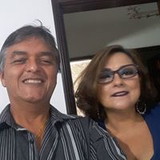 SHEILA AUGUSTA OZORIO DE SOUZA