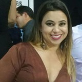 Sara Dolores Arruda