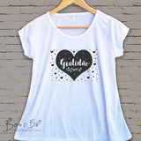 SHEILA ZAMPERINI DA SILVA DIAS