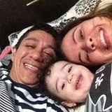 Daniela Moutinho Menegucio