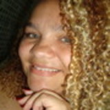 Michelle Alves Silva