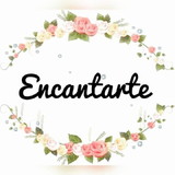 Ir para o perfil do usuário