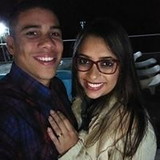 Lissa Amanaiara Barbosa