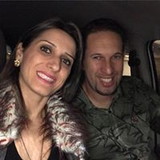 Aline Luzia Tonezer Pereira