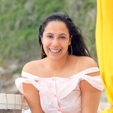 Atelie Criativo da Lu