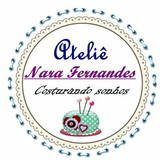 avatar da loja